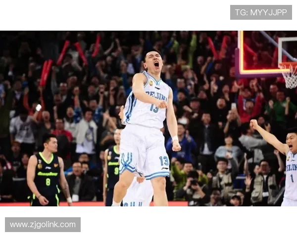 马布里盛赞朱彦西为最精准内线球员甚至超越NBA水平