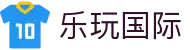 LEwin乐玩·(中国区)有限公司官网